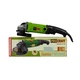 Шліфмашина кутова PRO-CRAFT PW-125/1200E 012003 - изображение 1