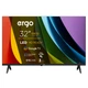 Телевизор Ergo 32JHS6800 - изображение 1