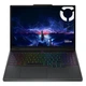 Ноутбук Lenovo Legion 5 15IRX10 (83LY00TJRA) - изображение 1