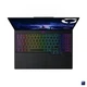 Ноутбук Lenovo Legion 5 15IRX10 (83LY00TJRA) - изображение 2