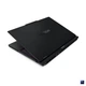 Ноутбук Lenovo Legion 5 15IRX10 (83LY00TJRA) - изображение 12