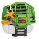 Бензиновий тример PRO CRAFT T4500 ENERGY 404500 - изображение 4