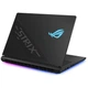 Ноутбук ASUS ROG Strix SCAR 18 G835LX-SA065X (90NR0LF1-M00B20) - зображення 9