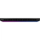 Ноутбук ASUS ROG Strix SCAR 18 G835LX-SA065X (90NR0LF1-M00B20) - зображення 8