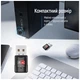 Сетевая карта Wi-Fi ColorWay CW-AD-W2 - изображение 7