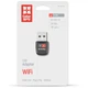 Сетевая карта Wi-Fi ColorWay CW-AD-W1 - изображение 5