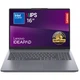 Ноутбук Lenovo IdeaPad Slim 3 16IRH10 (83K2008VRA) - зображення 1