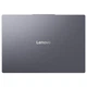 Ноутбук Lenovo IdeaPad Slim 3 16IRH10 (83K2008VRA) - зображення 4
