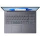 Ноутбук Lenovo IdeaPad Slim 3 16IRH10 (83K2008VRA) - зображення 5