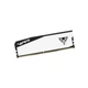 Модуль памяти для компьютера DDR5 32GB (2x16GB) 6400 MHz Viper Elite 5 Patriot (VEB532G6432KW) - изображение 8