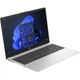 Ноутбук HP 250R G10 (B9YP0ET) - изображение 4