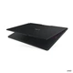 Ноутбук Lenovo Legion Pro 5 16ADR10 (83LT008QRA) - изображение 5