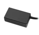 Блок питания (зарядка) для ноутбука Acer Chicony 65W (5V-3A; 9V-3А; 12V-3А; 15V-3А; 20V-3.25А; USB Type-C) A20-065N3A - изображение 3