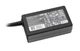 Блок питания (зарядка) для ноутбука Acer Chicony 65W (5V-3A; 9V-3А; 12V-3А; 15V-3А; 20V-3.25А; USB Type-C) A20-065N3A - изображение 5