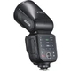 Накамерний спалах Godox V100N для Nikon - изображение 6