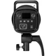 Комплект постоянного света Godox SL60IIBi KIT (с софтбоксами и сумкой) - изображение 3