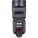 Накамерний спалах Godox V100C для Canon - изображение 5