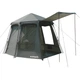 Палатка карповая RANGER Gazebo Cube (Арт. RA 6666) - изображение 1