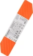 Блок живлення Ledvance DR-V-30/220-240/24 - изображение 6