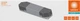 Блок живлення Ledvance DR-V-30/220-240/24 - изображение 7