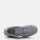 Чоловічі кросівки для трекінгу с Gore-Tex HOKA ONE ONE M Anacapa 2 Low GTX 1141632F-WMN 46 (11.5US/11UK) 29.5 см Сірі (198605543708) - зображення 6