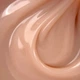 LUNA Gel Premium №23 Гель для нарощування, 100 мл (рефіл) - изображение 6