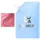 LUNA Gel Premium №29 Гель для нарощування, 100 мл (рефіл) - изображение 1