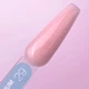 LUNA Gel Premium №29 Гель для нарощування, 100 мл (рефіл) - изображение 2