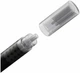 Термопаста Ocypus Gamma ET40 4 г (GAMMA-ET40-GRN00XXX-GL) + шпатель і серветка - изображение 2