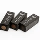 OKIS BROW Classic Dye System Infinity Warm Brow Фарба для брів, 15 мл - изображение 2