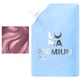 LUNA Gel Premium №30 Гель для нарощування, 100 мл (рефіл) - изображение 1