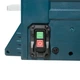 Фугувально-рейсмусовий верстат PROFI-TEC PTM2518 (006978) - изображение 9