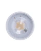 LED модуль Kloodi KDMR16 H26 7W 3K DIM 3000K 840Lm IP20 - изображение 3