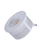 LED модуль Kloodi KDMR16 H26 7W 3K DIM 3000K 840Lm IP20 - изображение 4