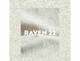 Ліжко односпальне м'яке Montreal Raven 120×200 Тканина бежева Signal - зображення 2