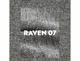 Ліжко полуторне м'яке Montreal Raven 140×200 Сіра тканина Signal - зображення 2