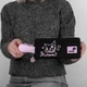 Пенал Kite Kuromi HK26-2703-2 - изображение 8