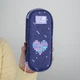 Пенал Kite Type Love K26-599-7 - изображение 7