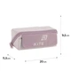 Пенал Kite K26-2702-5 - изображение 2