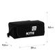 Пенал Kite K26-2702-6 - изображение 2