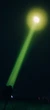 Прожектор зенітно-пошуковий ручний ЗПР-45х3 до 4000 метрів. - изображение 6