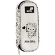 Пенал Kite Hello Kitty HK26-599-4 - изображение 3