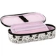 Пенал Kite Hello Kitty HK26-599-4 - изображение 5
