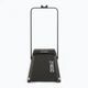 Компактная беговая дорожка XTREXO W100+ Walking Pad 120 кг, электрическая дорожка для дома, скорость 6 км/ч - изображение 5