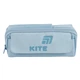 Пенал Kite K26-2702-2 - изображение 3