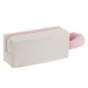 Пенал Kite Hello Kitty HK26-2703-3 - изображение 4