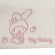 Пенал Kite Hello Kitty HK26-2703-3 - изображение 6