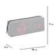 Пенал Kite Hello Kitty HK26-642-1 - изображение 2