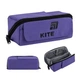 Пенал Kite K26-2702-4 - изображение 1
