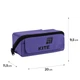 Пенал Kite K26-2702-4 - изображение 2